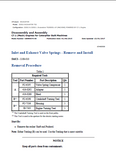 Caterpillar Cat 320D2 Excavator (Prefix TGJ) Service Repair Manual (TGJ00001 and up)