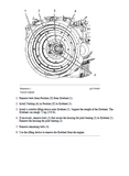 Caterpillar Cat 320D2 Excavator (Prefix YBK) Service Repair Manual (YBK00001 and up)