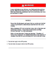 Caterpillar Cat 320D2 Excavator (Prefix WBY) Service Repair Manual (WBY00001 and up)
