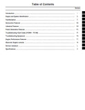 Cummins QSB6.7 Engines Service Repair Manual