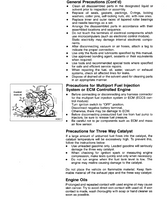 1996 Nissan Sentra Service Repair Manual