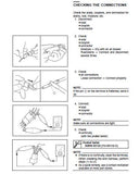 2004 Yamaha YJ125 Service Repair Manual