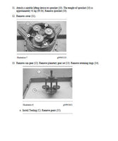 Caterpillar Cat 324D FM LL EXCAVATOR (Prefix JLS) Service Repair Manual (JLS00001 and up)