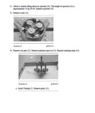 Caterpillar Cat 324D FM LL EXCAVATOR (Prefix JLS) Service Repair Manual (JLS00001 and up)