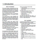 Cummins Onan C300 D6 Generator Set with PowerCommand 1302 Controller Service Repair Manual