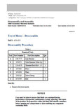 Caterpillar Cat 390F L Excavator (Prefix TYE) Service Repair Manual (TYE00001 and up)