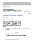 Caterpillar Cat 930R WHEEL LOADER (Prefix 57Z) Service Repair Manual (57Z04000 and up)