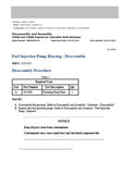 Caterpillar Cat 930T WHEEL LOADER (Prefix 57Z) Service Repair Manual (57Z04000 and up)