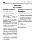 JCB 150T SKID STEER LOADER (ROBOT) Service Repair Manual