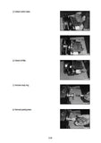 Hyundai 20DA-7E Forklift Truck Service Repair Manual