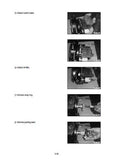 Hyundai 20G(C) -7 Forklift Truck Service Repair Manual