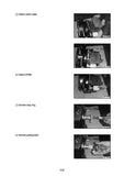 Hyundai 18L(G) -7 Forklift Truck Service Repair Manual