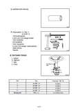 Hyundai 18L-7M Forklift Truck Service Repair Manual