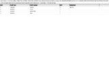 John Deere 6145M Tractor (North America Edition, Engine SN: 4045UXXXXXX) (Final Tier 4) Parts Catalogue Manual (PC14012)