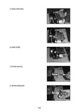 Hyundai 15D-7E Forklift Truck Service Repair Manual