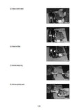 Hyundai 15L(G) -7 Forklift Truck Service Repair Manual