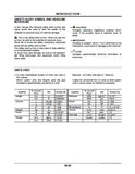 Hitachi Zaxis 230LC Excavator Service Repair Manual