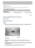 Caterpillar Cat 325 TRACK TYPE EXCAVATOR (Prefix 8JG) Service Repair Manual (8JG00001 and up)