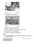 Caterpillar Cat 325 TRACK TYPE EXCAVATOR (Prefix 8JG) Service Repair Manual (8JG00001 and up)