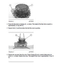 Caterpillar Cat 330D L Excavator (Prefix NBD) Service Repair Manual (NBD00001 and up)