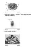 Caterpillar Cat 330D L Excavator (Prefix NBD) Service Repair Manual (NBD00001 and up)