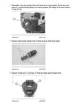 Caterpillar Cat 349D L Excavator (Prefix JGB) Service Repair Manual (JGB00001 and up)