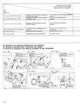 Kubota KH66 Excavator Service Repair Manual