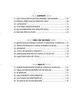 Kubota KH36 Excavator Service Repair Manual