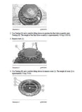 Caterpillar Cat 330D2 L Excavator (Prefix HER) Service Repair Manual (HER00001 and up)