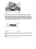 Caterpillar Cat 330D2 Excavator (Prefix DTG) Service Repair Manual (DTG00001 and up)