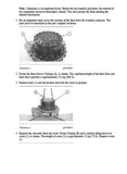Caterpillar Cat 330D2 L Excavator (Prefix FEX) Service Repair Manual (FEX00001 and up)
