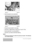 Caterpillar Cat 325-A FM L EXCAVATOR (Prefix 7LM) Service Repair Manual (7LM00001 and up)