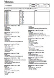 Valtra Valmet 6200 TRACTOR Service Repair Manual