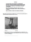 Caterpillar Cat 320D LRR Excavator (Prefix HJC) Service Repair Manual (HJC00001 and up)