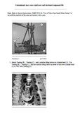 Caterpillar Cat 320D LRR Excavator (Prefix HJC) Service Repair Manual (HJC00001 and up)