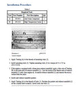 Caterpillar Cat 325L EXCAVATOR (Prefix 8YK) Service Repair Manual (8YK00001 and up)
