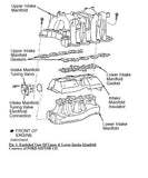 2000 FORD F150 Service Repair Manual