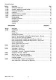 Ford New Holland TM175 Tractor Service Repair Manual