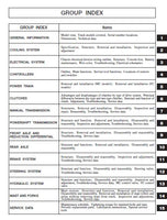 Caterpillar Cat DP15N Forklift Lift Truck Service Repair Manual SN: T16D-60001 and up
