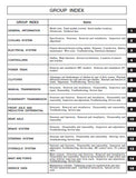 Caterpillar Cat DP15N Forklift Lift Truck Service Repair Manual SN: T16D-60001 and up