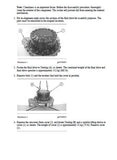 Caterpillar Cat 319D LN Excavator (Prefix KFM) Service Repair Manual (KFM00001 and up)