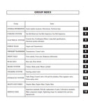 Caterpillar Cat GC45K SWB Forklift Lift Trucks Service Repair Manual SN: AT87A-10231 and up