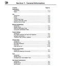 JCB 531-70 TELESCOPIC HANDLER Service Repair Manual