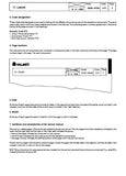 Valtra Valmet 8450E TRACTOR Service Repair Manual