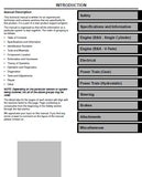 JOHN DEERE 155C LAWN GARDEN TRACTOR Service Repair Manual