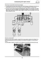 MAN Industrial Diesel Engine D2842 LE 2 Service Repair Manual