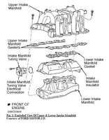 1999 FORD F250 F350 SUPER DUTY Service Repair Manual