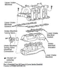 1999 FORD F250 F350 SUPER DUTY Service Repair Manual