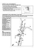 2008 Suzuki LT-A400FK8 Auto KingQuad 4X4 Service Repair Manual