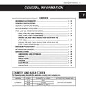 2008 Suzuki LT-A400FK8 Auto KingQuad 4X4 Service Repair Manual